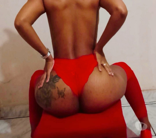 acompanhantes-mucuri-ba-de-qualidade-em-bahiamucuri-em-bahiamucuri-garantia-big-0