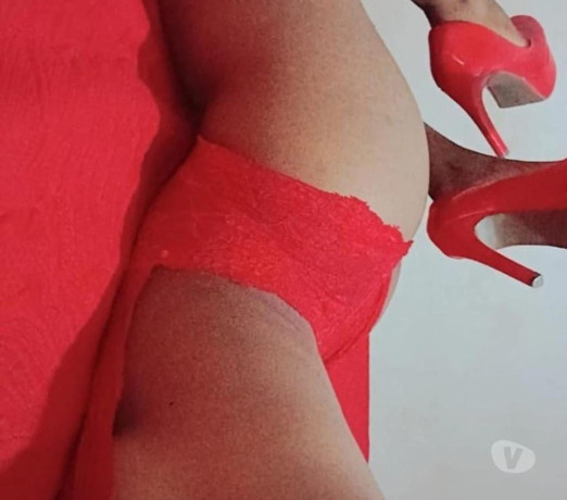 acompanhantes-mucuri-ba-de-qualidade-em-bahiamucuri-em-bahiamucuri-garantia-big-3