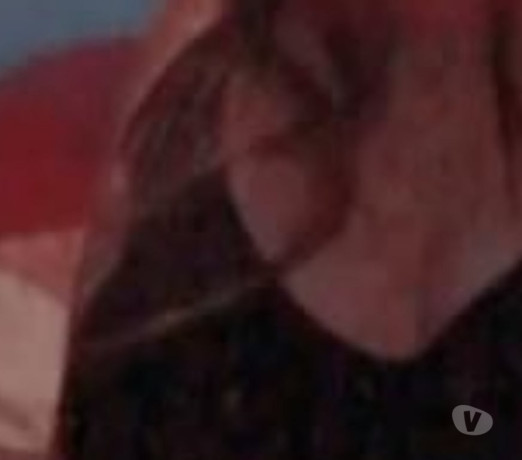 acompanhantes-serra-talhada-pe-de-qualidade-em-pernambucoserra-talhada-em-pernambucoserra-talhada-big-1