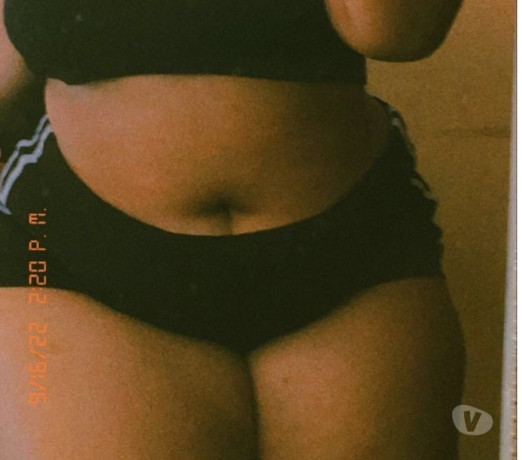 acompanhantes-serra-talhada-pe-de-qualidade-em-pernambucoserra-talhada-em-pernambucoserra-talhada-big-0