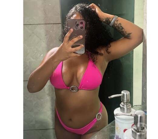 acompanhantes-paulista-pe-premium-em-pernambucopaulista-em-pernambucopaulista-garantia-big-0