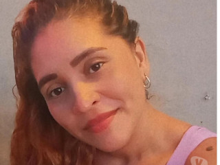 acompanhantes-sacramenta-de-qualidade-em-parabelem-sacramenta-em-parabelem-sacramenta