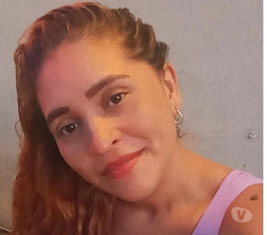 acompanhantes-sacramenta-de-qualidade-em-parabelem-sacramenta-em-parabelem-sacramenta-big-0