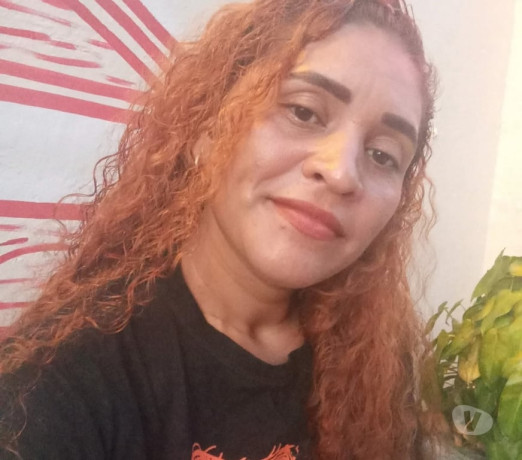 acompanhantes-sacramenta-de-qualidade-em-parabelem-sacramenta-em-parabelem-sacramenta-big-1