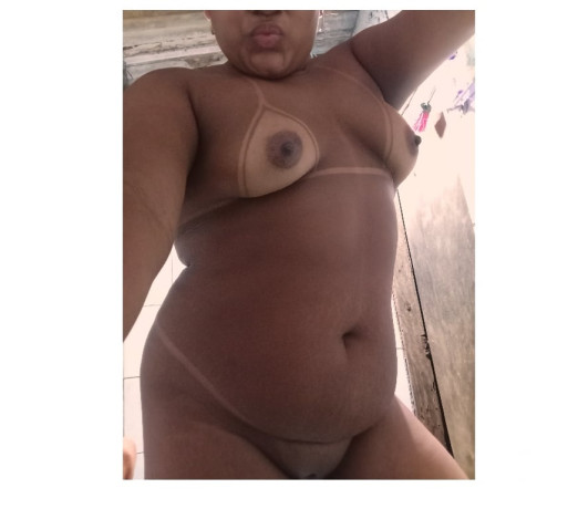 acompanhantes-guama-de-qualidade-em-parabelem-guama-em-parabelem-guama-big-0