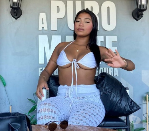 acompanhantes-barreirinhas-ma-de-qualidade-em-maranhaobarreirinhas-em-maranhaobarreirinhas-big-0