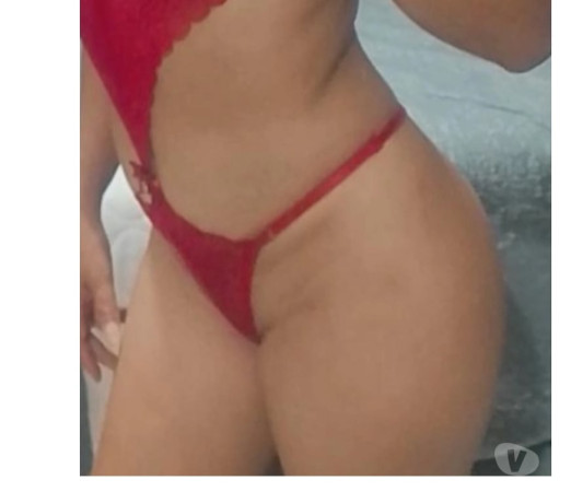 acompanhantes-altamira-pa-melhor-oferta-paraaltamira-em-paraaltamira-big-1