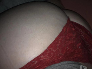 acompanhantes-xanxere-sc-em-santa-catarinaxanxere-entrega-rapida-e-garantia-de-satisfacao-em-santa-catarinaxanxere-oportunidade-unica