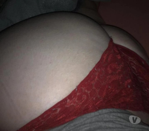 acompanhantes-xanxere-sc-em-santa-catarinaxanxere-entrega-rapida-e-garantia-de-satisfacao-em-santa-catarinaxanxere-oportunidade-unica-big-0