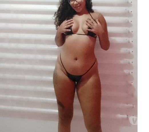 acompanhantes-carpina-pe-de-qualidade-em-pernambucocarpina-em-pernambucocarpina-big-0