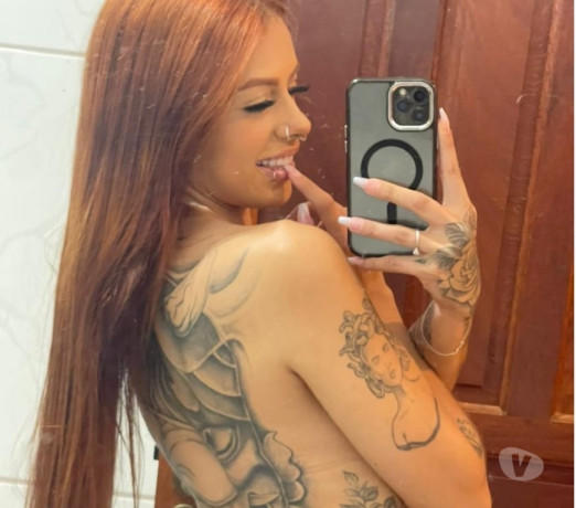 acompanhantes-praia-grande-sp-de-qualidade-em-sao-paulo-negociavel-big-2