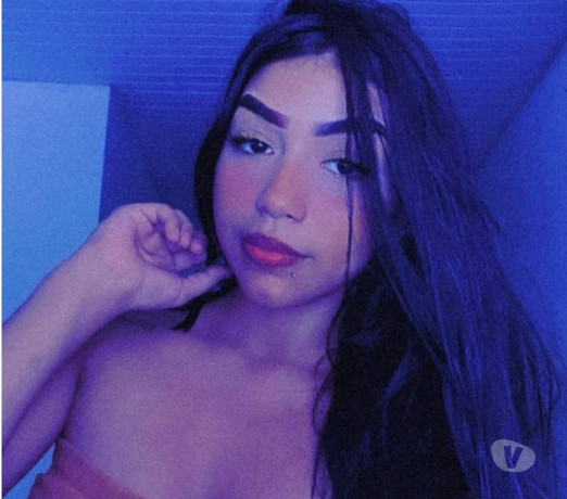 acompanhantes-jacarezinho-pr-melhor-oferta-paranajacarezinho-em-paranajacarezinho-oportunidade-unica-big-0