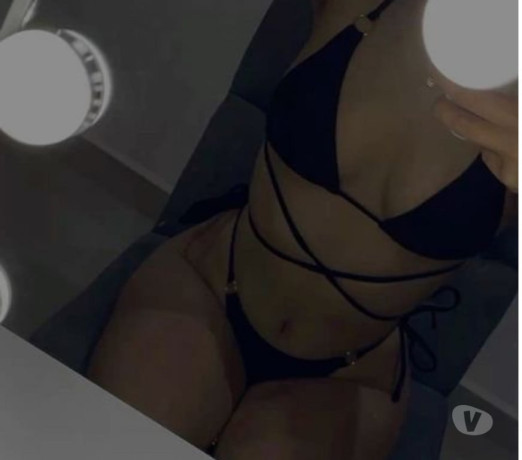 acompanhantes-dom-eliseu-pa-premium-em-paradom-eliseu-em-paradom-eliseu-big-2