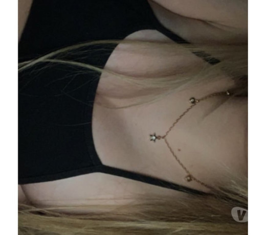 acompanhantes-dom-eliseu-pa-premium-em-paradom-eliseu-em-paradom-eliseu-big-1