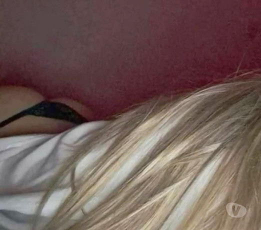 acompanhantes-dom-eliseu-pa-premium-em-paradom-eliseu-em-paradom-eliseu-big-3