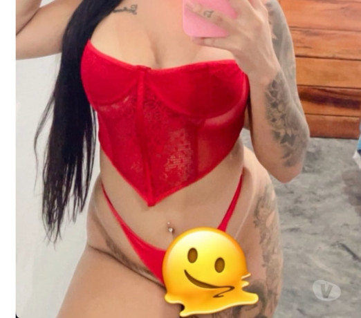 acompanhantes-aracati-ce-melhor-oferta-cearaaracati-em-cearaaracati-big-0