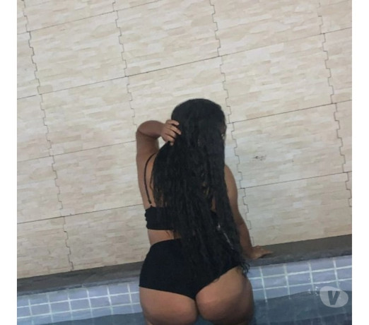 excelente-em-paraibacajazeiras-pb-otima-oportunidade-em-paraibacajazeiras-pb-big-1