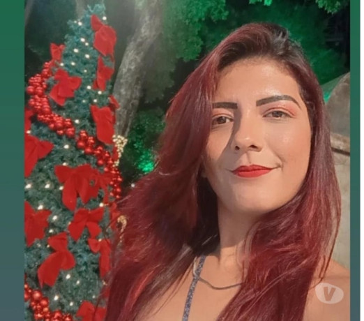 acompanhantes-agua-boa-mt-mato-grossoagua-oportunidade-unica-entrega-imediata-big-0