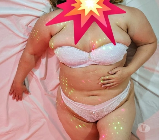 acompanhantes-divinopolis-mg-de-qualidade-em-minas-geraisdivinopolis-em-minas-geraisdivinopolis-big-1