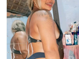 acompanhantes-maraba-pa-melhor-oferta-paramaraba-em-paramaraba-oportunidade-unica