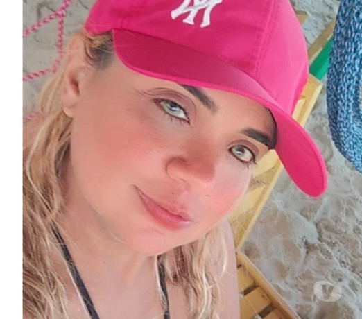 acompanhantes-parauapebas-pa-premium-em-paraparauapebas-em-paraparauapebas-entrega-imediata-big-0