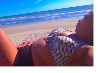 acompanhantes-mongagua-sp-de-qualidade-em-sao-paulo-entrega-imediata