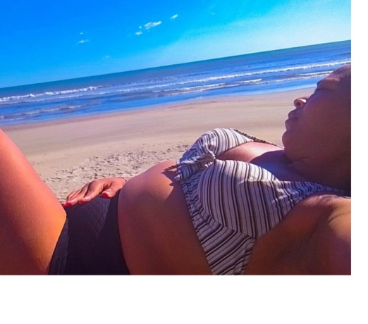 acompanhantes-mongagua-sp-de-qualidade-em-sao-paulo-entrega-imediata-big-0