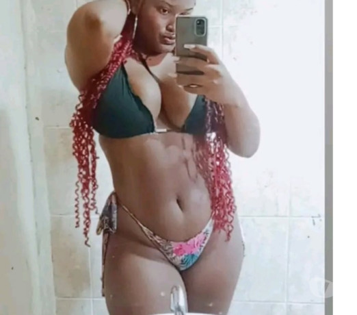 acompanhantes-seropedica-rj-em-rio-de-atendimento-personalizado-e-especializado-oportunidade-unica-big-1