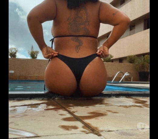 acompanhantes-ponta-grossa-pr-melhor-oferta-paranaponta-grossa-em-paranaponta-grossa-oportunidade-unica-big-1