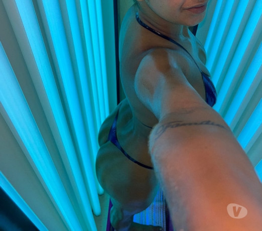 acompanhantes-goiana-pe-em-pernambucogoiana-atendimento-personalizado-e-especializado-em-pernambucogoiana-negociavel-big-3