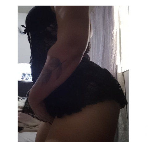 acompanhantes-ibatiba-es-premium-em-espirito-santoibatiba-em-espirito-santoibatiba-big-4