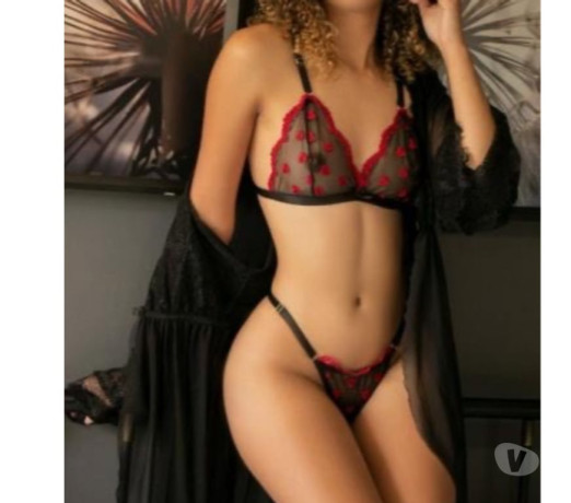 acompanhantes-caruaru-pe-de-qualidade-em-pernambucocaruaru-em-pernambucocaruaru-oportunidade-unica-big-2