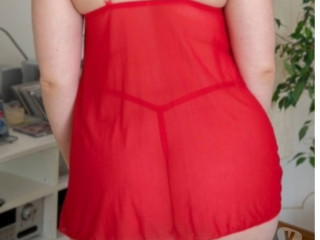 acompanhantes-ceilandia-df-melhor-oferta-distrito-federalceilandia-em-distrito-federalceilandia-negociavel