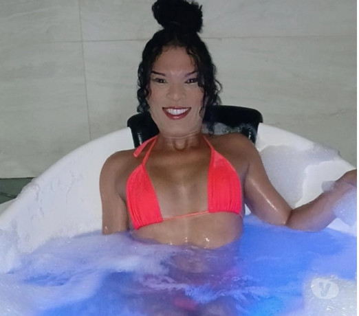 acompanhantes-belford-roxo-rj-premium-em-rio-de-entrega-imediata-big-1