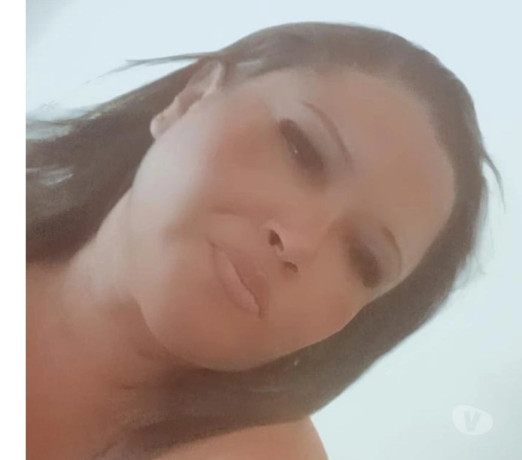 acompanhantes-bom-jesus-do-itabapoana-rj-em-rio-de-atendimento-personalizado-e-especializado-big-0