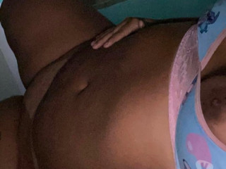 acompanhantes-centro-de-vitoria-em-espirito-santovitoria-melhor-preco-da-regiao-com-condicoes-especiais-em-espirito-santovitoria-entrega-imediata