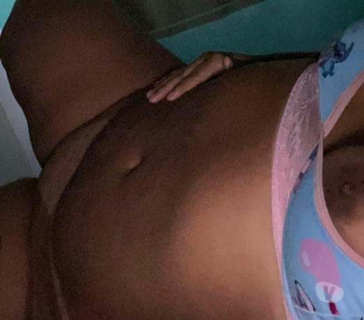 acompanhantes-centro-de-vitoria-em-espirito-santovitoria-melhor-preco-da-regiao-com-condicoes-especiais-em-espirito-santovitoria-entrega-imediata-big-0