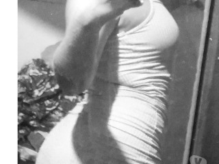 acompanhantes-acailandia-ma-maranhaoacailandia-oportunidade-unica-em-maranhaoacailandia-entrega-imediata