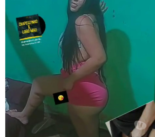 acompanhantes-acailandia-ma-maranhaoacailandia-oportunidade-unica-em-maranhaoacailandia-entrega-imediata-big-3