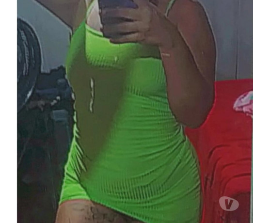 acompanhantes-acailandia-ma-maranhaoacailandia-oportunidade-unica-em-maranhaoacailandia-entrega-imediata-big-1