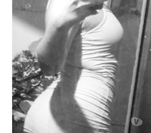 acompanhantes-acailandia-ma-maranhaoacailandia-oportunidade-unica-em-maranhaoacailandia-entrega-imediata-big-0