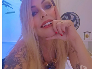 acompanhantes-vila-mariana-em-sao-paulo-entrega-rapida-e-garantia-de-satisfacao-entrega-imediata