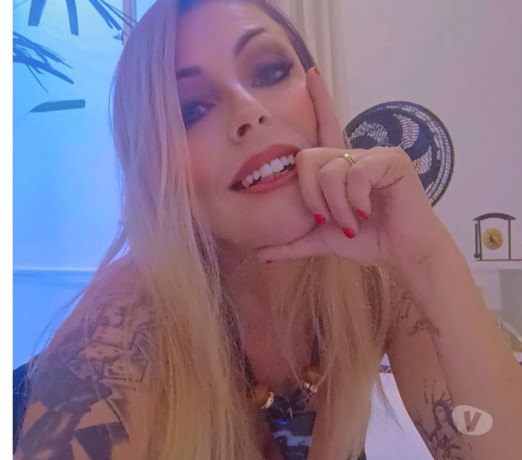 acompanhantes-vila-mariana-em-sao-paulo-entrega-rapida-e-garantia-de-satisfacao-entrega-imediata-big-0