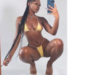 acompanhantes-samambaia-df-em-distrito-federalsamambaia-atendimento-personalizado-e-especializado-em-distrito-federalsamambaia-oportunidade-unica