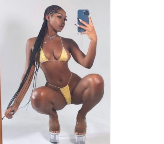 acompanhantes-samambaia-df-em-distrito-federalsamambaia-atendimento-personalizado-e-especializado-em-distrito-federalsamambaia-oportunidade-unica-big-0