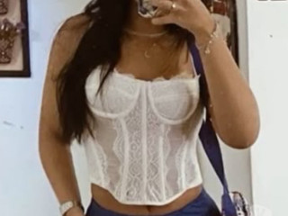 acompanhantes-confresa-mt-de-qualidade-em-mato-grossoconfresa-em-mato-grossoconfresa