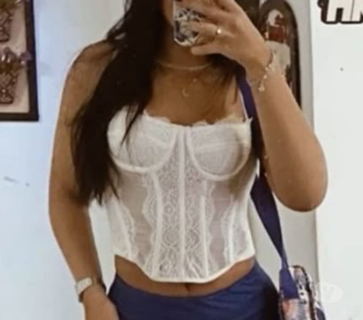 acompanhantes-confresa-mt-de-qualidade-em-mato-grossoconfresa-em-mato-grossoconfresa-big-0