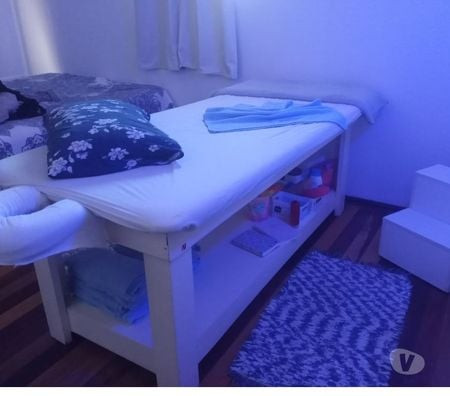 acompanhantes-lages-sc-de-qualidade-em-santa-catarinalages-em-santa-catarinalages-entrega-imediata-big-4