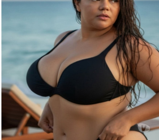 acompanhantes-lages-sc-de-qualidade-em-santa-catarinalages-em-santa-catarinalages-entrega-imediata-big-0