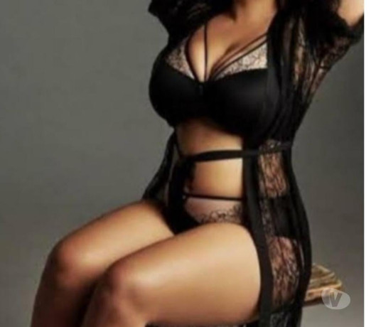 acompanhantes-lages-sc-de-qualidade-em-santa-catarinalages-em-santa-catarinalages-entrega-imediata-big-3